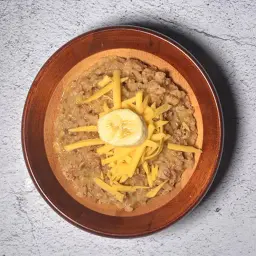 معصوب شيدر
